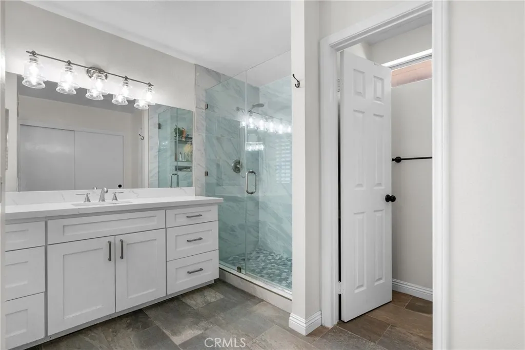 Additional image 53 of 21625 Farmington Ln, Saugus, CA 91350