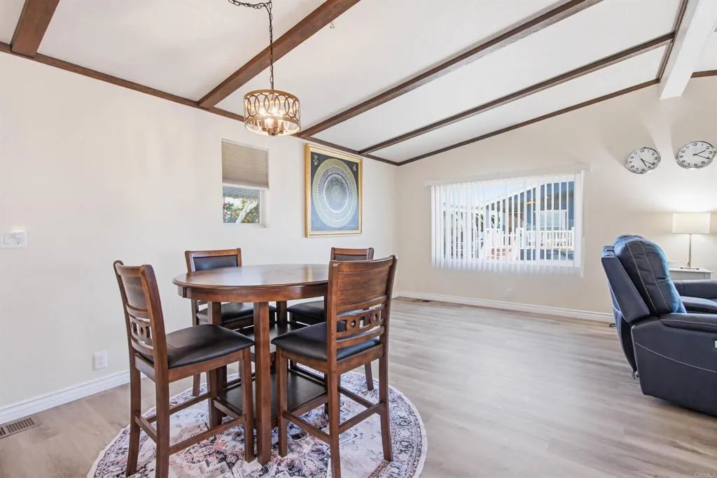 Additional image 83 of 200 N El Camino Real Unit 410, Oceanside, CA 92058