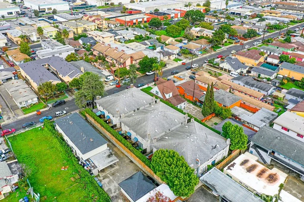 Additional image 7 of 1730 W 145th Unit 9I, Gardena, CA 90247