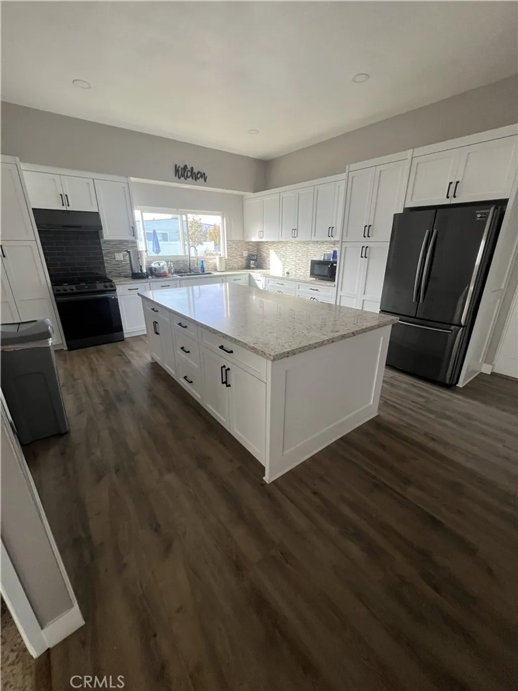 Additional image 28 of 15621 Beach Blvd Unit 64, Westminster, CA 92683