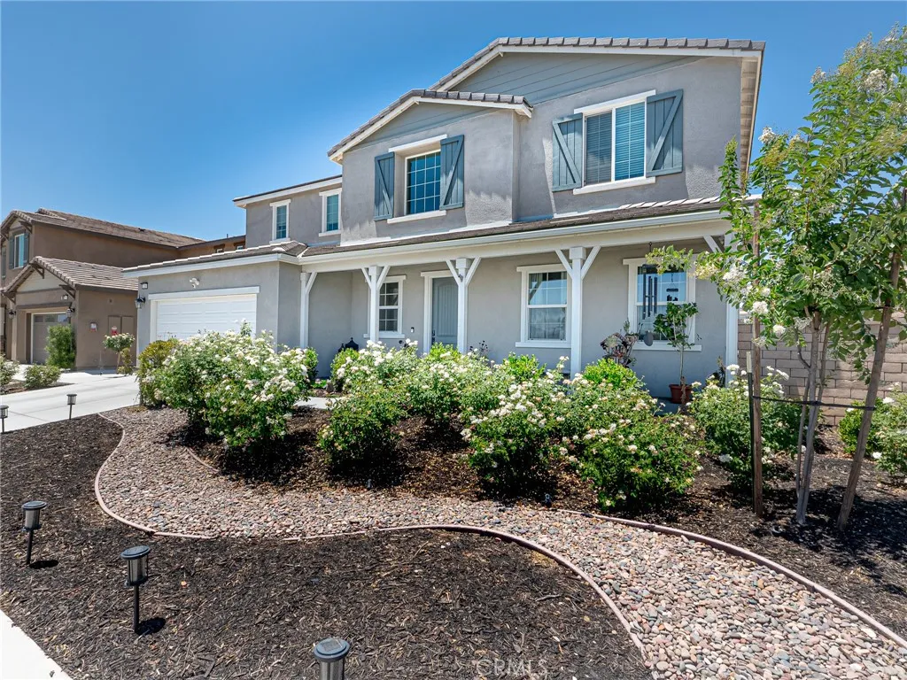 Additional image 4 of 32085 Deardoff Street, Menifee, CA 92584