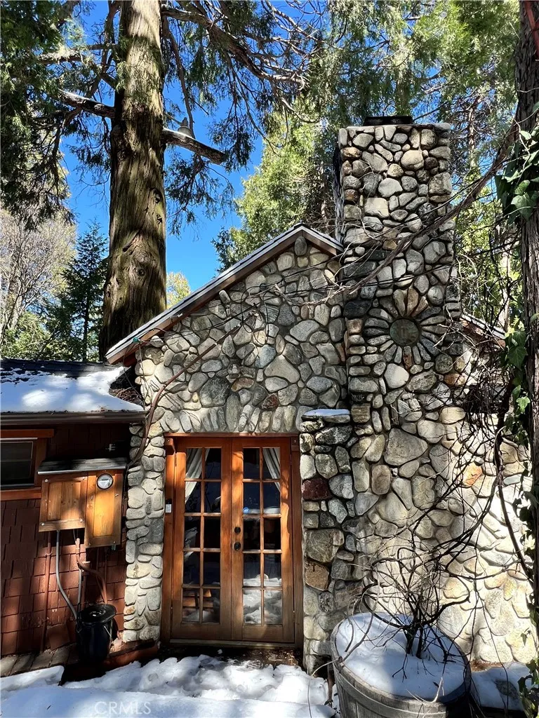 Additional image 33 of 23348 Outlook Ln, Crestline, CA 92325