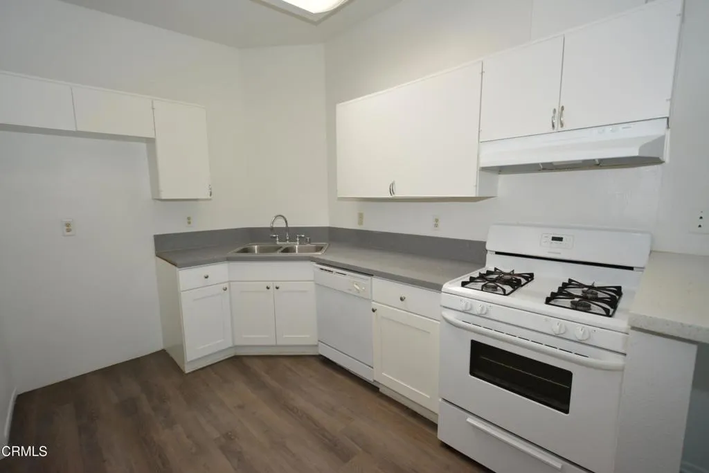 Additional image 5 of 3000 W Isle Way Unit A, Oxnard, CA 93035