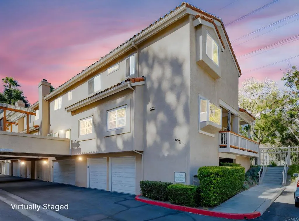 Additional image 87 of 7758 Caminito Monarca Unit 101, Carlsbad, CA 92009