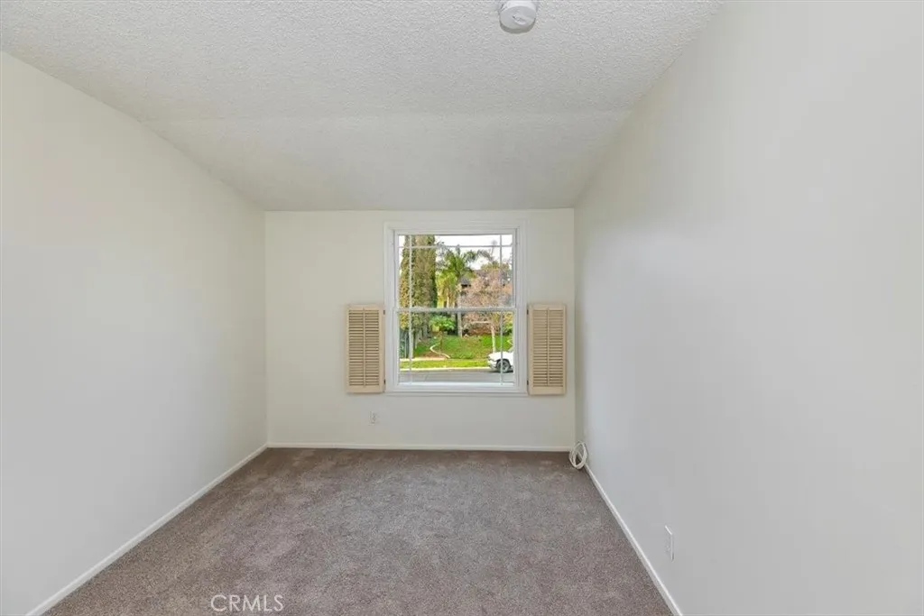 Additional image 30 of 1450 Mariposa Drive, Corona, CA 92879
