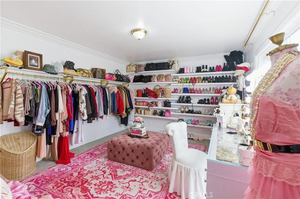 Additional image 54 of 6290 Cynthia St, Simi Valley, CA 93063