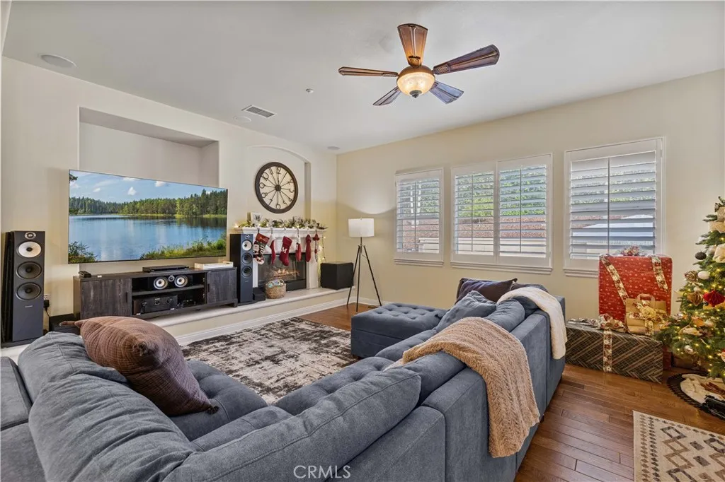 Additional image 8 of 4959 Shady Trail St, Simi Valley, CA 93063