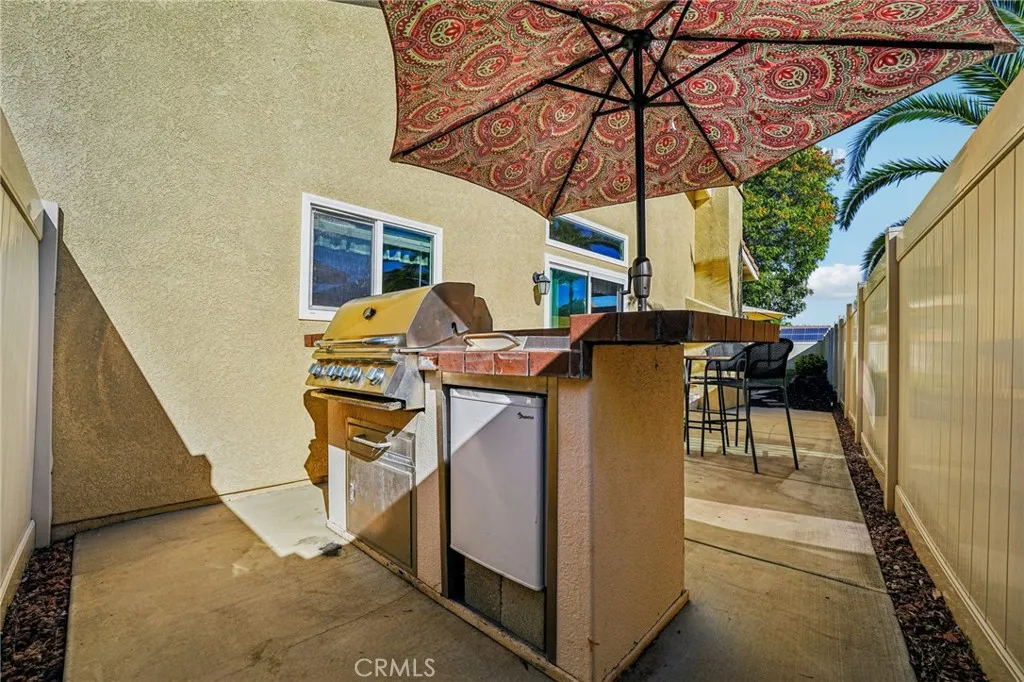 Additional image 67 of 42364 Corte Villosa, Temecula, CA 92592