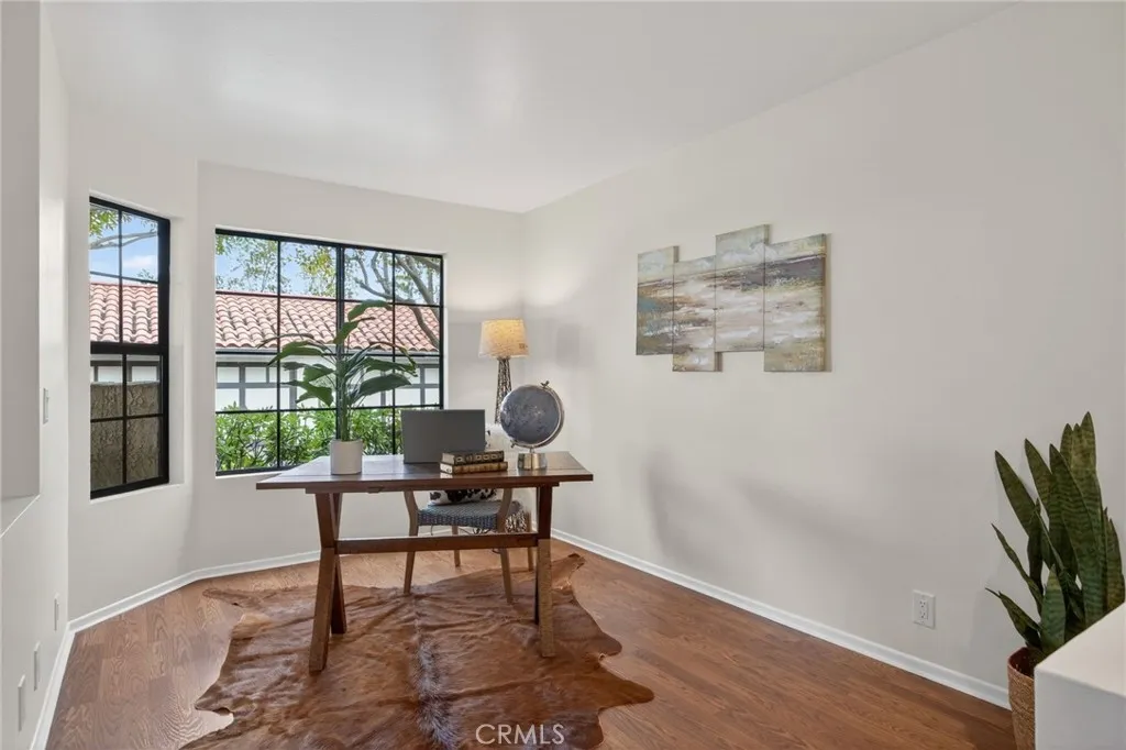 Additional image 60 of 2033 Majorca Drive, Oxnard, CA 93035