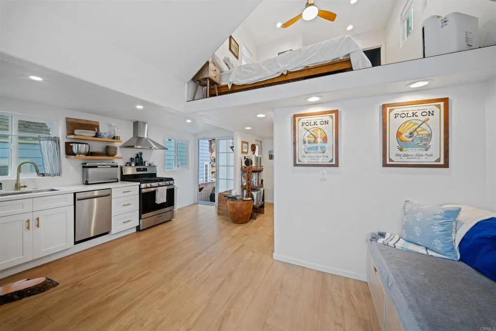 Additional image 50 of 1624 N Coast Highway 101 Unit 45, Encinitas, CA 92024