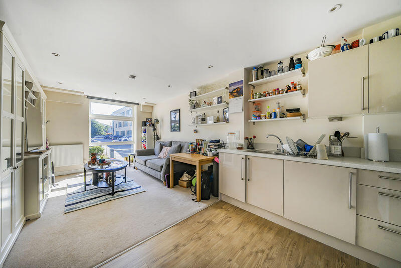 Additional image 2 of Bessemer Road, Welwyn Garden City