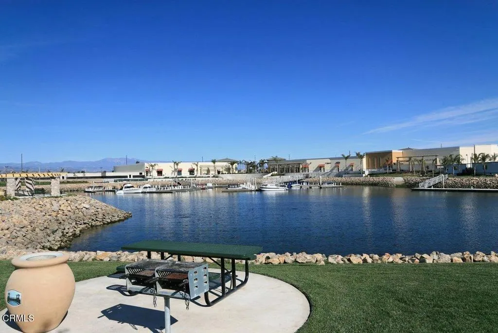 Additional image 70 of 1551 Windshore Way, Oxnard, CA 93035