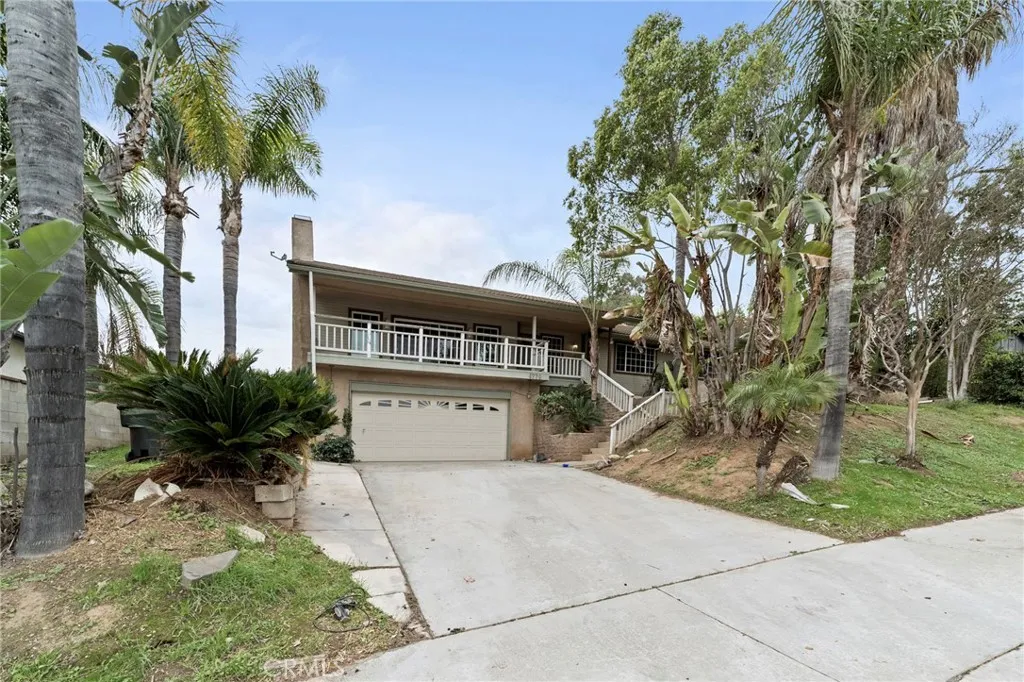 Additional image 29 of 6770 Sandy Lane, Riverside, CA 92505