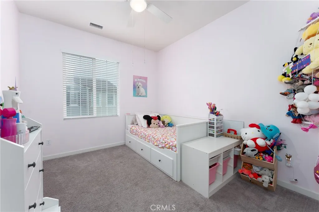 Additional image 61 of 1606 Jedediah Pl, Upland, CA 91784