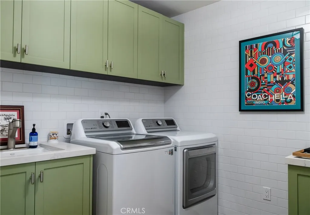 Additional image 59 of 3604 Laurel Ave, Manhattan Beach, CA 90266