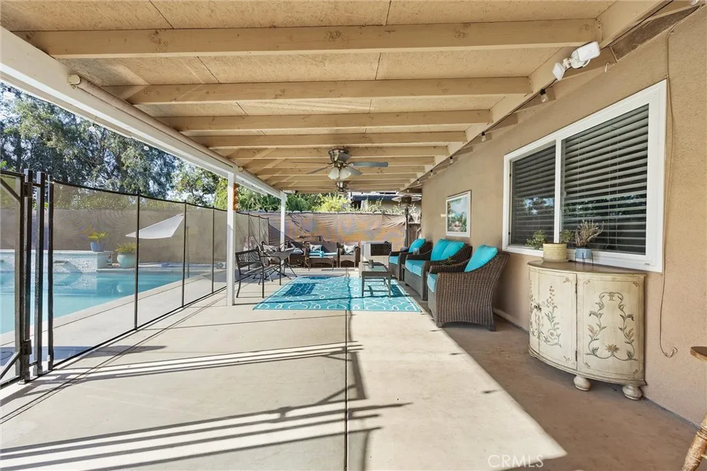 Additional image 90 of 2105 Jason St, Bakersfield, CA 93312