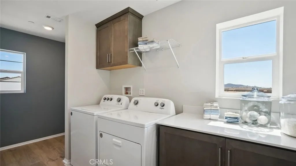 31418 Water Oak Drive, Winchester, CA 92596