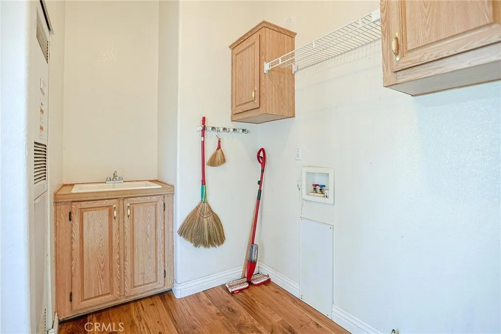 Additional image 78 of 8200 Bolsa Ave Unit 3, Midway City, CA 92655