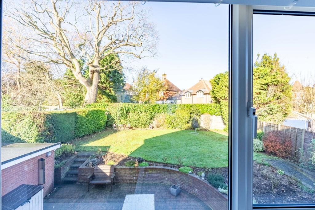 Additional image 17 of Broadfields, Harpenden, Hertfordshire, AL5