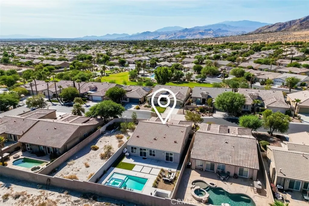 Additional image 46 of 1132 Vista Sol, Palm Springs, CA 92262