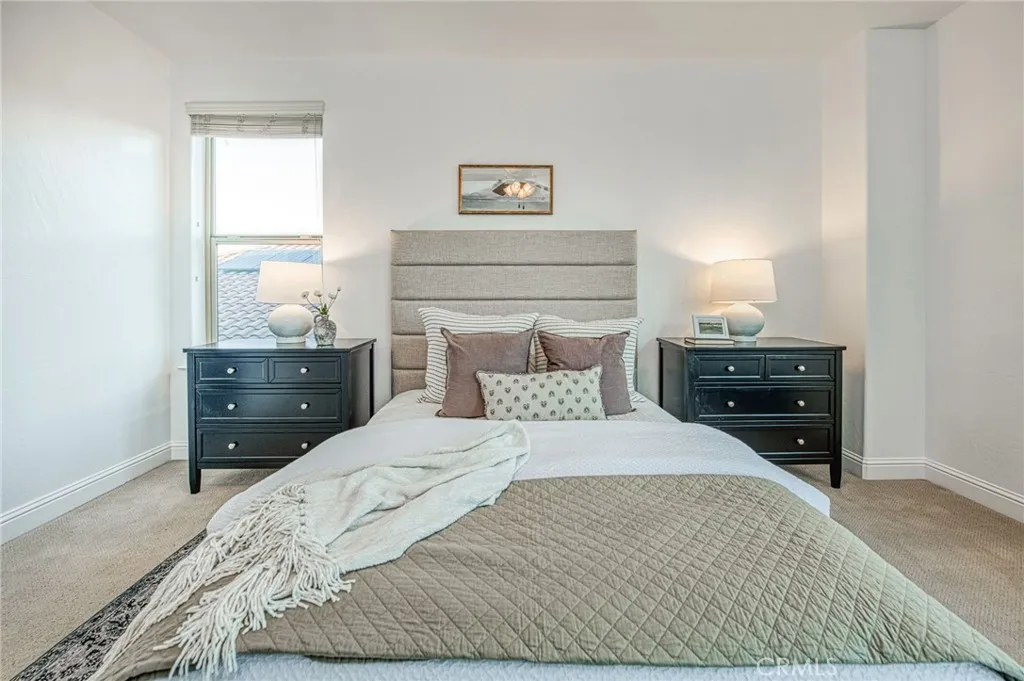 Additional image 123 of 11384 N Via Montessori Dr, Fresno, CA 93730