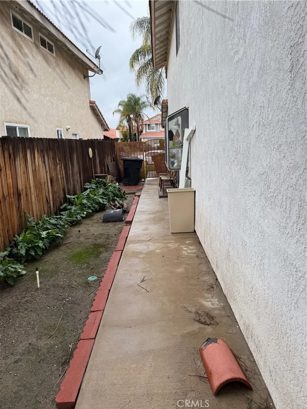 Additional image 11 of 769 La Bonita Ave, Perris, CA 92571