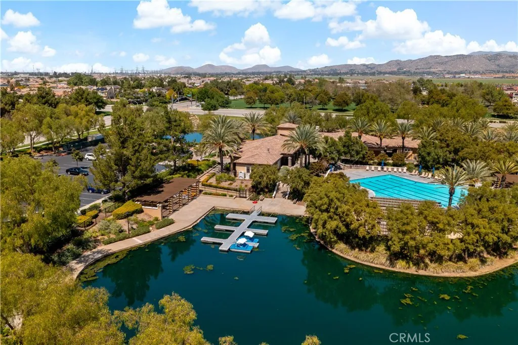 Additional image 124 of 29009 Smooth Sailing Court, Menifee, CA 92585