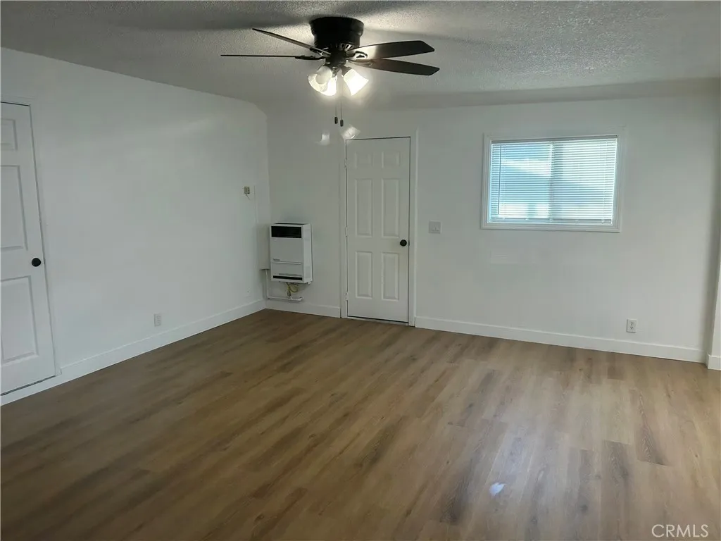 Additional image 20 of 9678 5th Ave, Hesperia, CA 92345