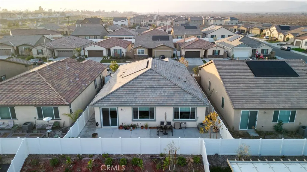 Additional image 74 of 565 Hudson Way, Rialto, CA 92377