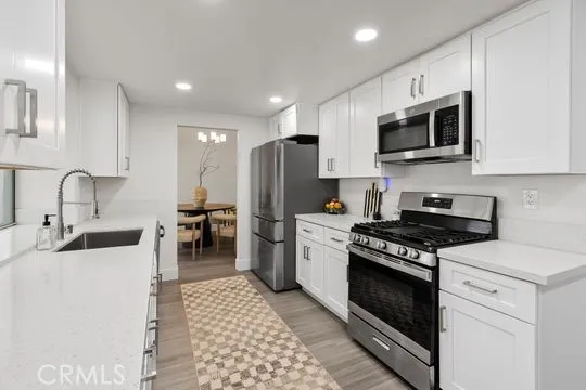 Additional image 24 of 30449 Meadow Run Pl, Menifee, CA 92584