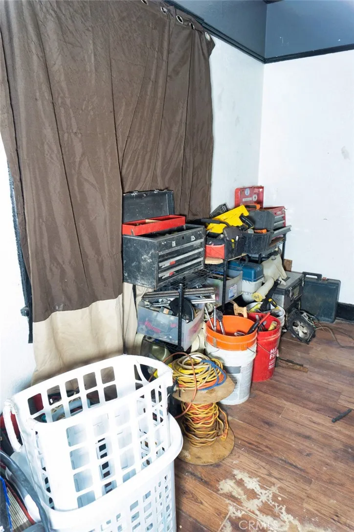 Additional image 77 of 83040 Magnolia Avenue, Trona, CA 93562