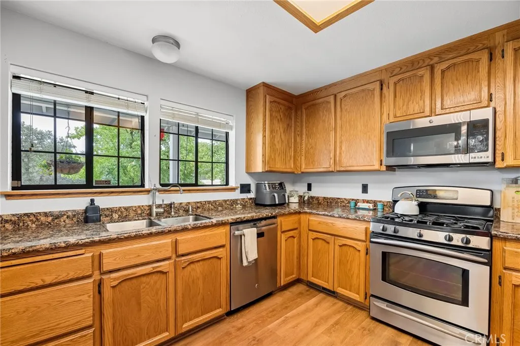 Additional image 83 of 83 Gopher, Oroville, CA 95966