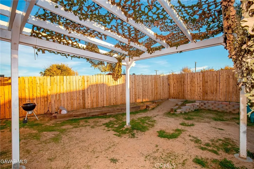 Additional image 45 of 4546 W Avenue L11, Lancaster, CA 93536