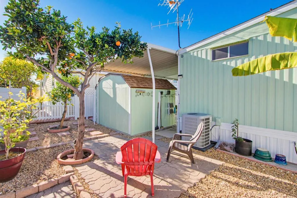 Additional image 48 of 200 N El Camino Real Unit 410, Oceanside, CA 92058