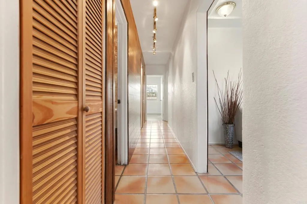 Additional image 18 of 962 Hanover Street, San Diego, CA 92114