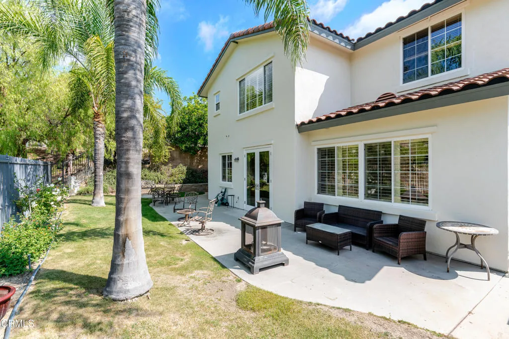 Additional image 78 of 3751 N Hollingsworth Road, Altadena, CA 91001