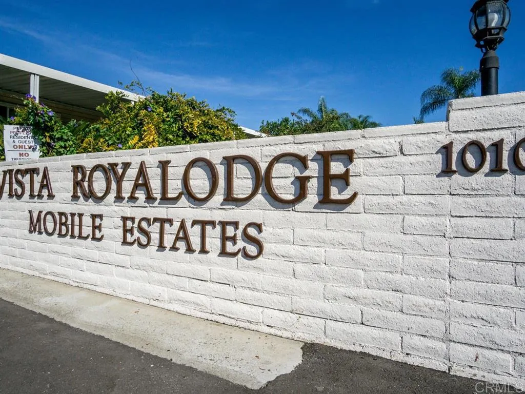 Additional image 27 of 1010 E Bobier Drive Unit 44, Vista, CA 92084