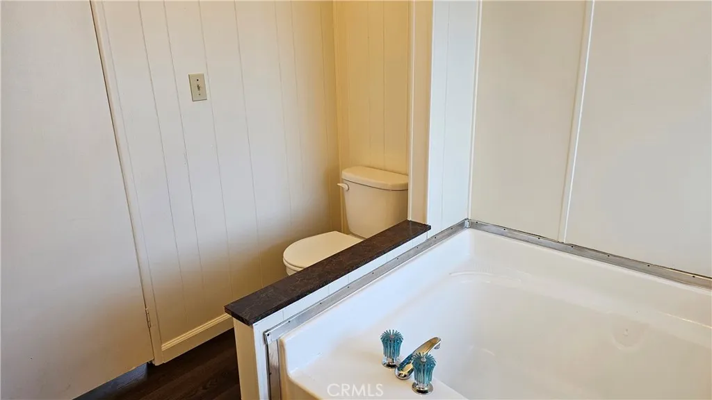 Additional image 18 of 5495 5th Street Unit 11, Kelseyville, CA 95451