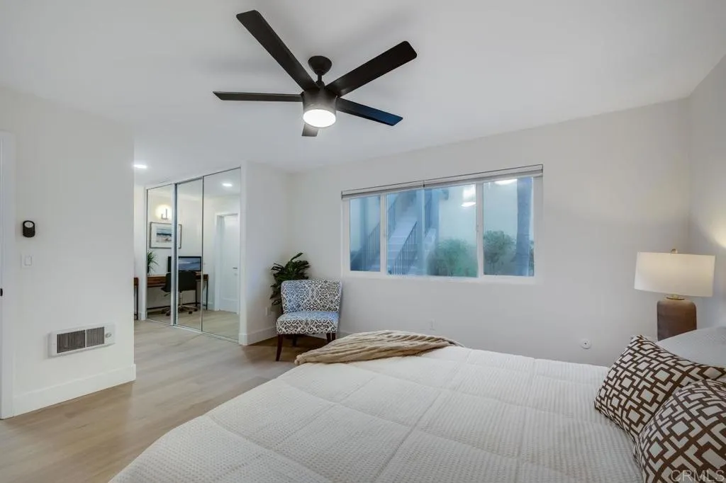 Additional image 45 of 4847 Williamsburg Lane, La Mesa, CA 91942