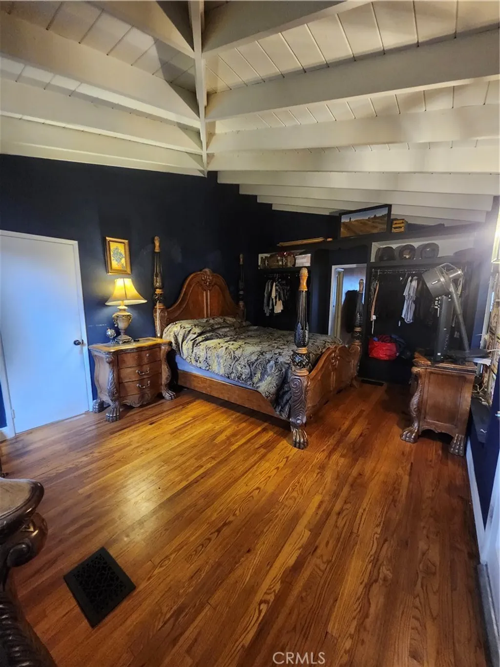 Additional image 31 of 9236 Mango Ave, Fontana, CA 92335