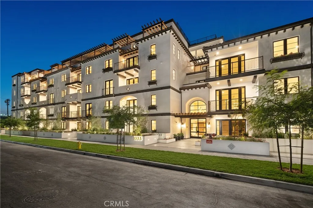 Additional image 14 of 1333 S Orange Grove Avenue Unit 211, Los Angeles, CA 90019