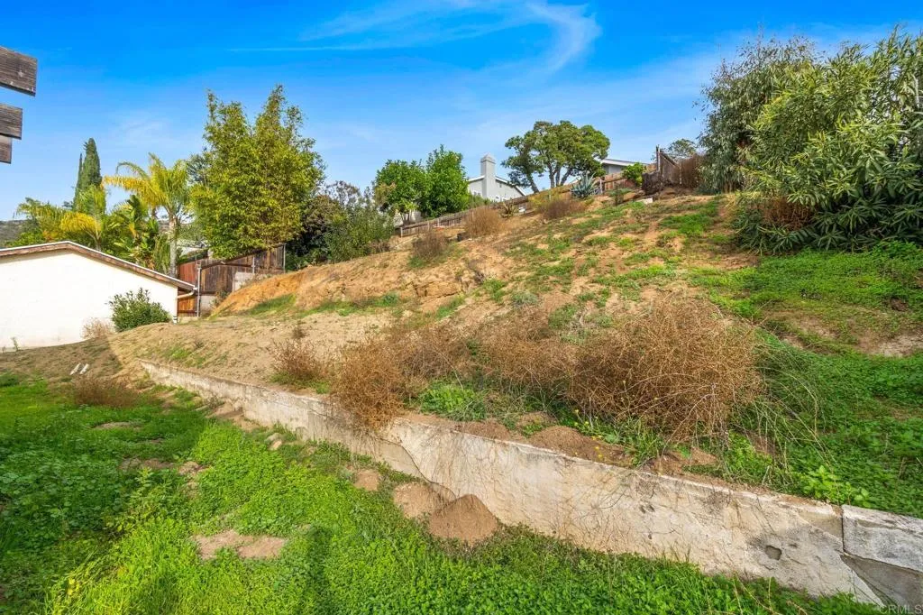 Additional image 52 of 8321 Sheila Street, El Cajon, CA 92021