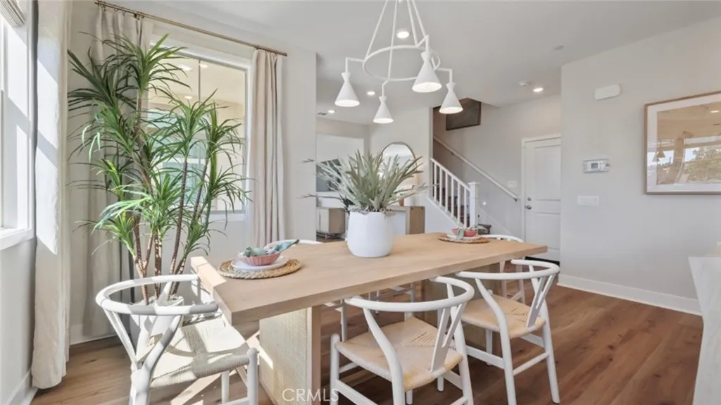 Additional image 7 of 732 Guy Turner Drive, Camarillo, CA 93010