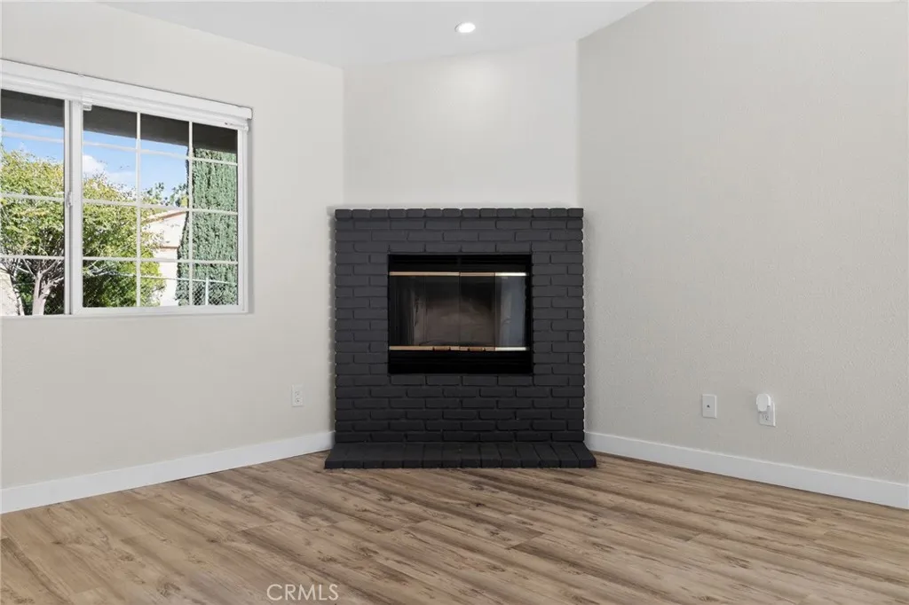 Additional image 29 of 7680 Rockaway Avenue, Yucca Valley, CA 92284