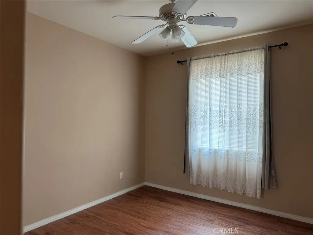 Additional image 54 of 65057 Cliff Cir N, Desert Hot Springs, CA 92240