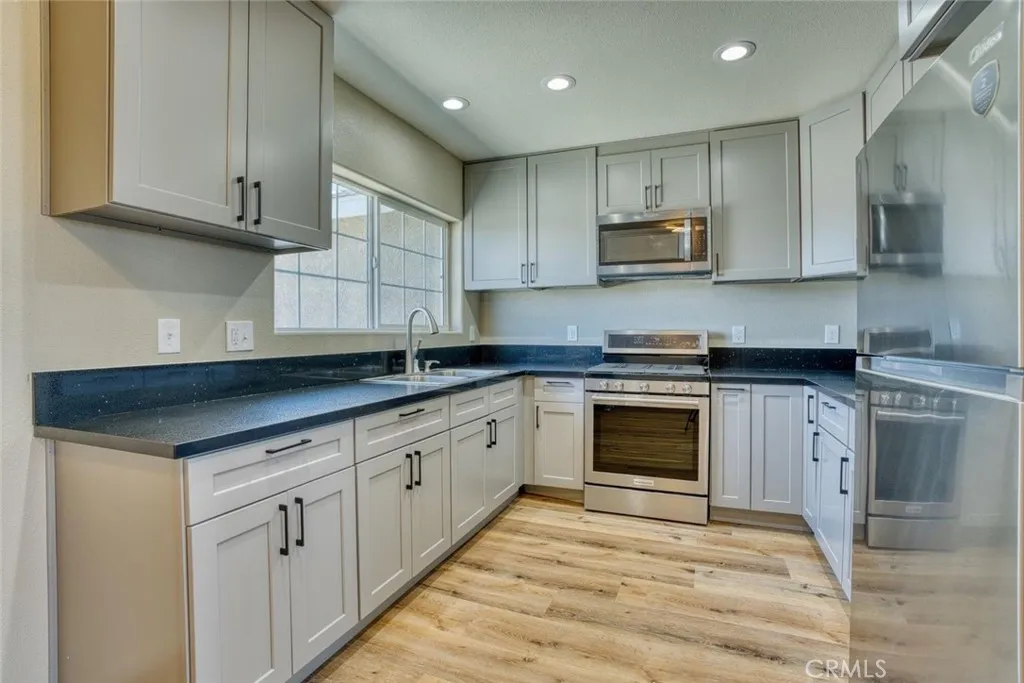 Additional image 28 of 19848 Taylor St, California City, CA 93505