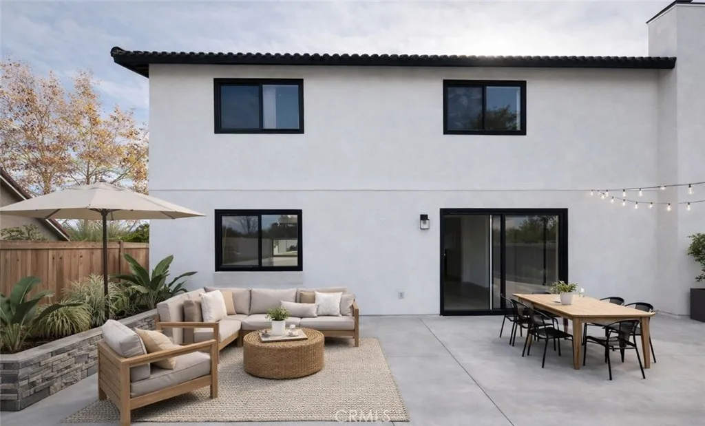 Additional image 38 of 1217 Camran Ave, Lancaster, CA 93535