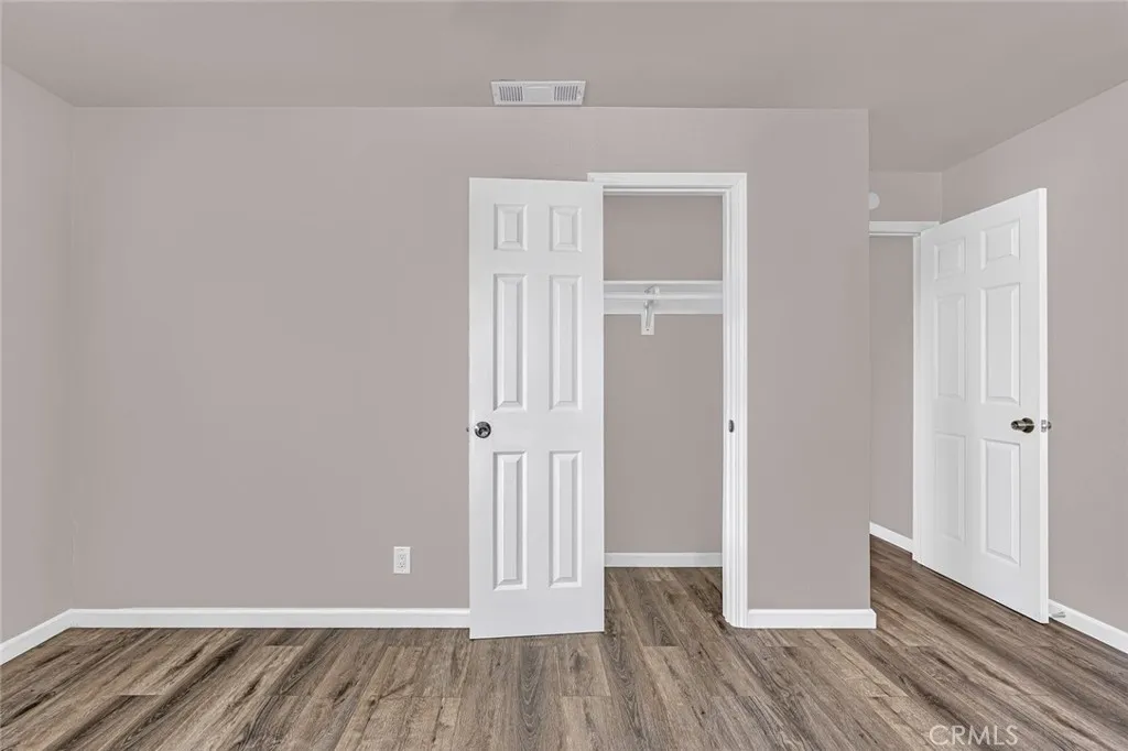 Additional image 17 of 92 E 12th St, Merced, CA 95341