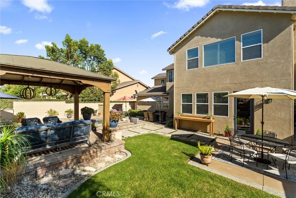 Additional image 106 of 2440 N Highwood Road, Orange, CA 92867