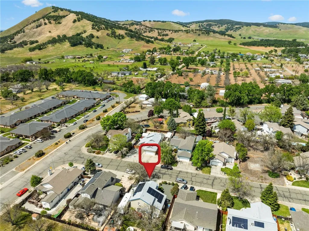 Additional image 76 of 3194 Bartram Circle, Clearlake, CA 95422